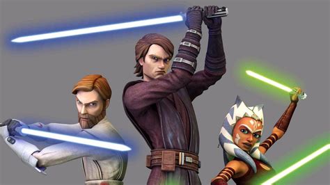 watch star wars the clone wars season 3 episode 12|clone wars season 3 episodes.